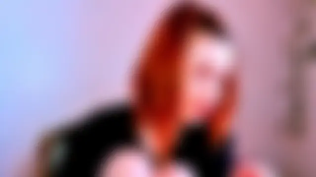 دردشة AliceCUNTach الجنسية المباشرة