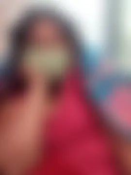 دردشة Hot_indian_Milf الجنسية المباشرة