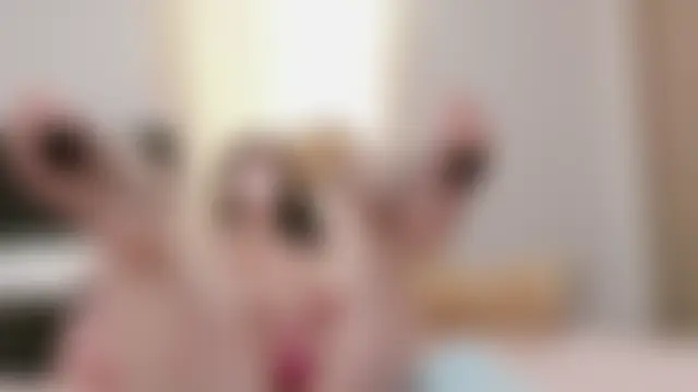 دردشة Ran_2323 الجنسية المباشرة