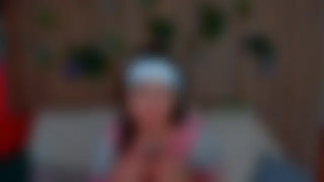 دردشة Evis_Dailyy الجنسية المباشرة