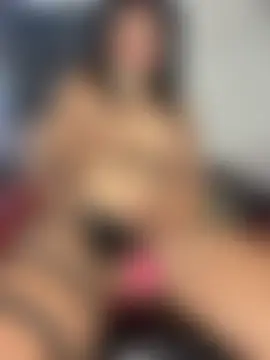 JessiAss – Live XXX-chat