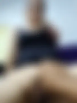 Adrenaline_crazy ওয়েবক্যাম শো