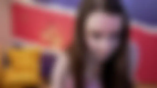 CloudGrace: απευθείας συνομιλία ΧΧΧ