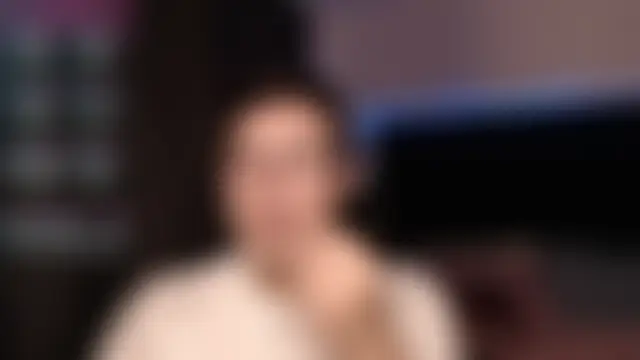 Webkamerová show andrewmhilton_