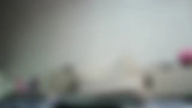 ValeriaLight Chat XXX in diretta