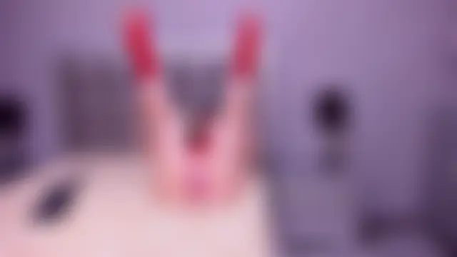 HellennSweet – Live XXX-chat