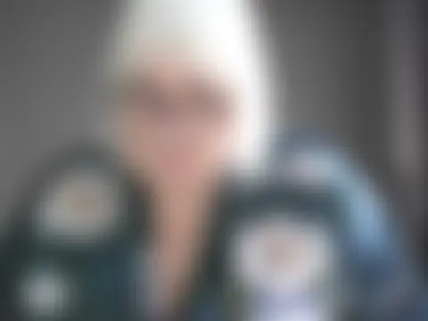 Alexia64231 Webcam-Show