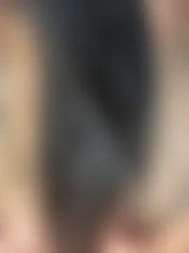 lolisky1478 Live XXX-Chat