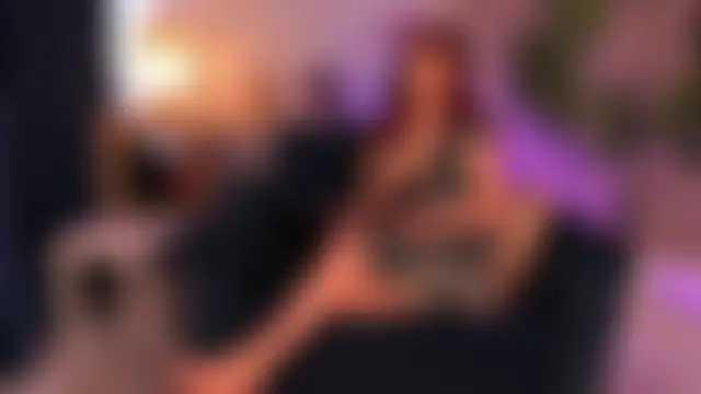 Онлайн чат XXX torri_kitten