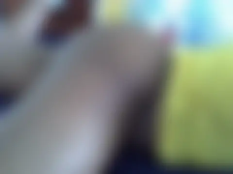 Онлайн чат XXX ebonyzoey