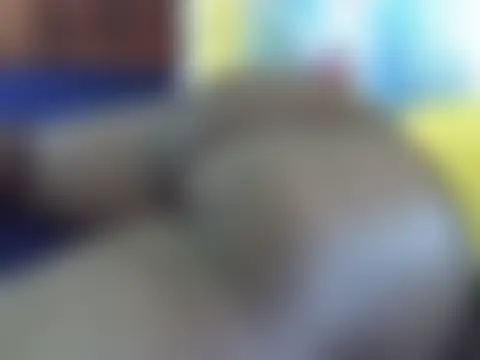 ebonyzoey's Live XXX Chat