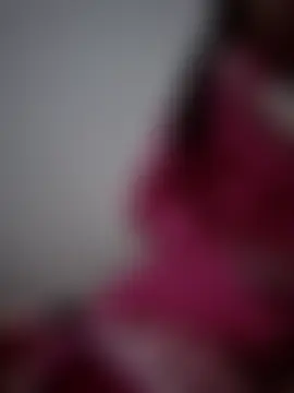 altinya 即時 XXX 聊天