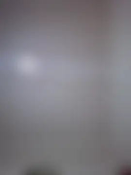 altinya Chat XXX live