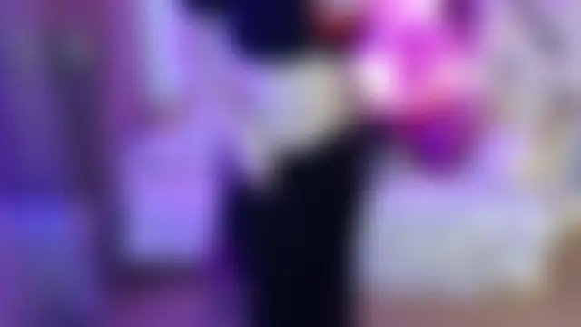 CarolainGilbert 现场XXX聊天