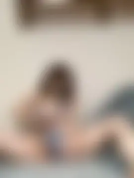 cheese_onion live XXX chat