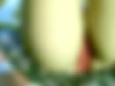 Pokazy przed kamerką – sweetvirginia01