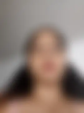 Spicy_Nesss 网络视讯表演