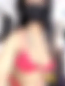 عرض كام Best-Couple