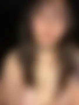 Solo_yossのウェブカメラショー