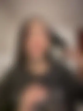 JIORYOvOのウェブカメラショー