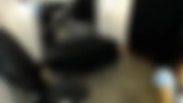 MarianaRojas_ 现场XXX聊天