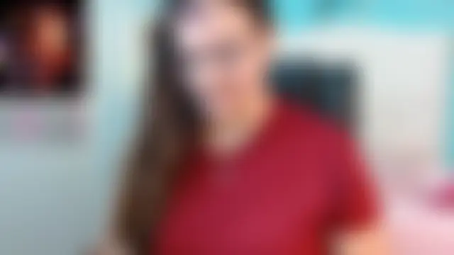 แชท XXX สดของ MsJossie