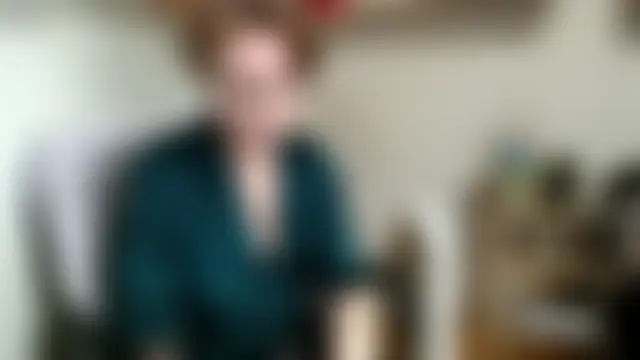 แชท XXX สดของ katemodel