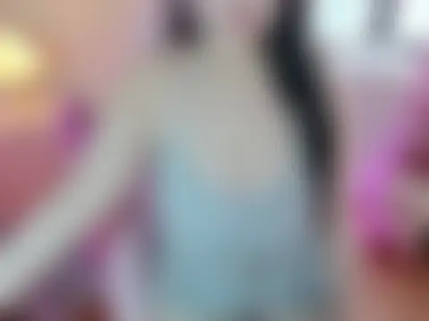 แชท XXX สดของ Anime901