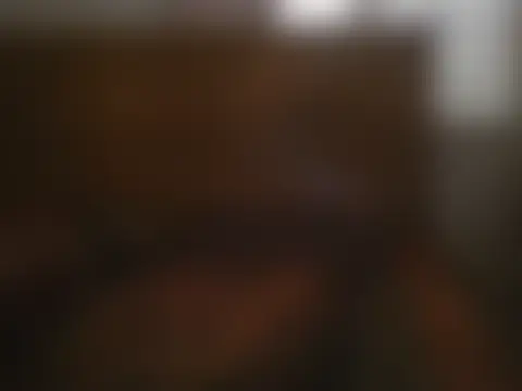 asianhotboy Webcam-Show