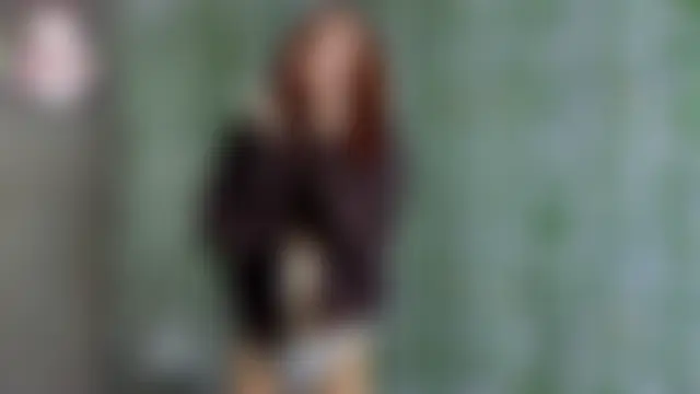 Lusy_PickMe 现场XXX聊天