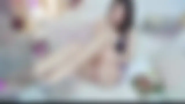 Feifei-cnのライブXXXチャット