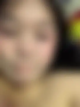 Baa-bee22のライブXXXチャット