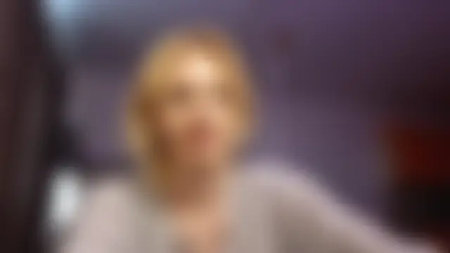 AuraNevera Chat XXX live