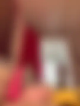 strip4faith Webcam-Show