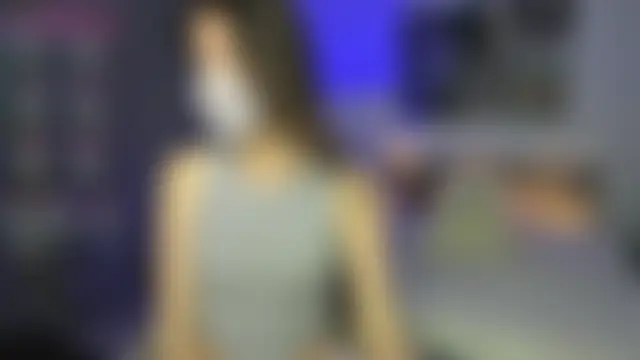 take_me_to_moon webkamerás műsora