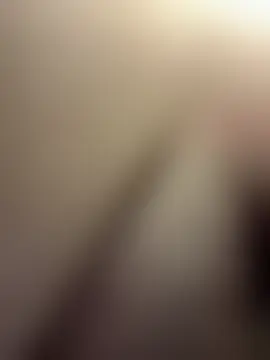 SinCityDoll ওয়েবক্যাম শো