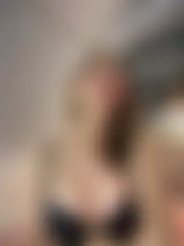 Ivysnow  ওয়েবক্যাম শো