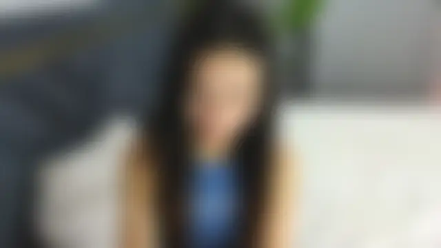 TrishaRey webkamerás műsora