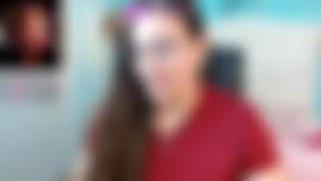 MsJossie Live XXX-Chat