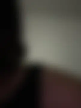 دردشة Sophie_LS الجنسية المباشرة