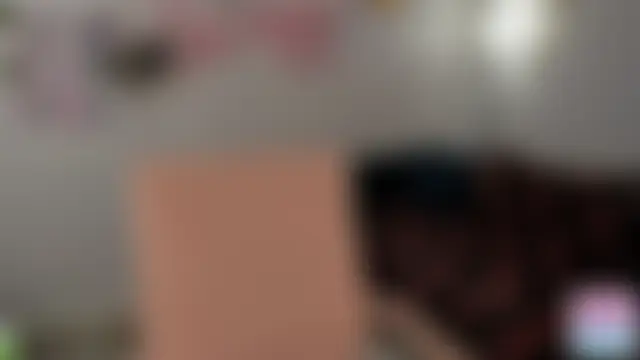 XXX chat uživo modela boozekirs_