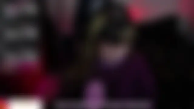 دردشة Bdsm_and_fries الجنسية المباشرة