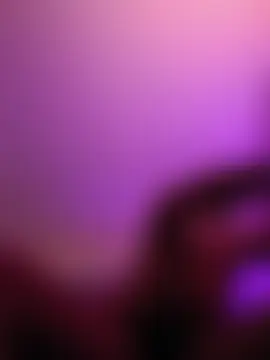 _Ramone666 Live XXX Chat