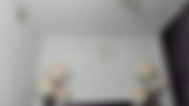 Naughtylov3 Live XXX Chat