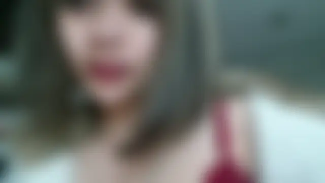 Dama_Scarlata18's Webcam Show