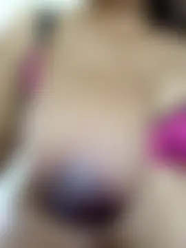 addicted_puzzy's Webcam Show