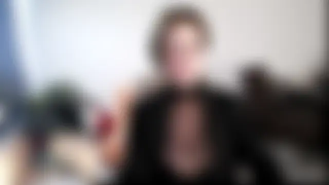 beira-01's Live XXX Chat