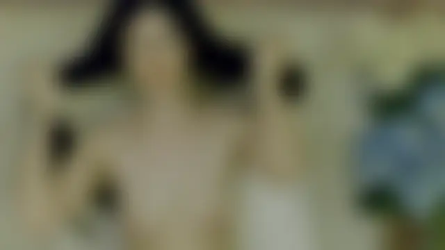 KendraNoir's Live XXX Chat