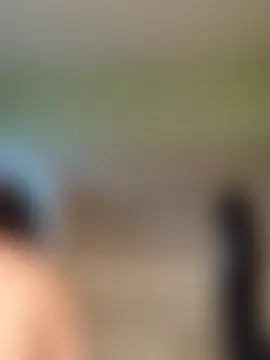 nokky3194's Live XXX Chat