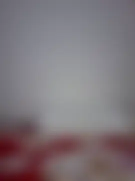 altinya's Live XXX Chat